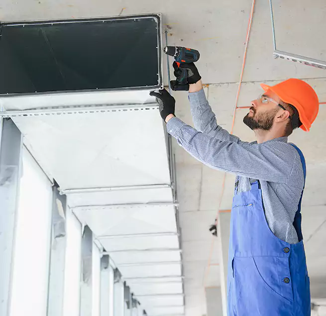 Why Homeowners & Businesses Trust Us in Dunedin, FL