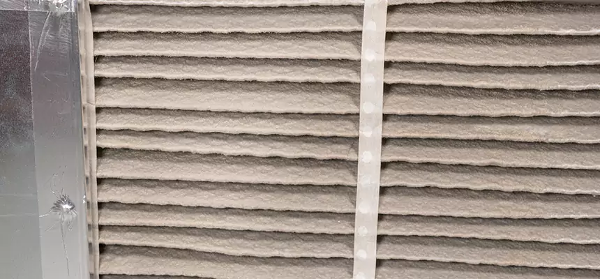 Our Split Duct System Installation Services in Dunedin, FL