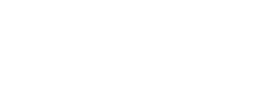Air Duct Cleaning & Repairs Dunedin