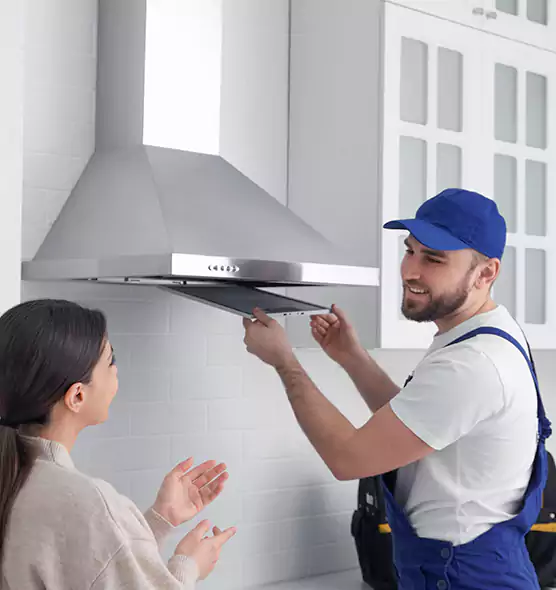 Professional Dryer Vent Cleaning Service in Dunedin, FL