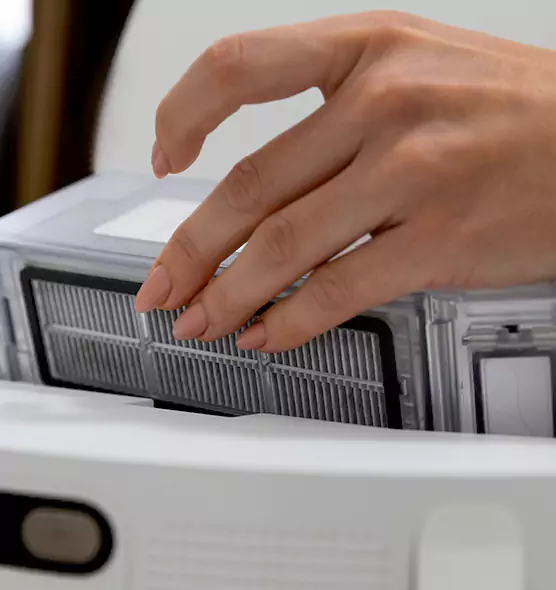  Professional Dryer Vent Lint Filter Cleaning in Dunedin, FL