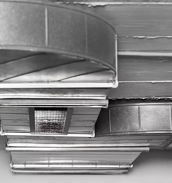 Expert Dryer Vent Replacement in Dunedin, FL