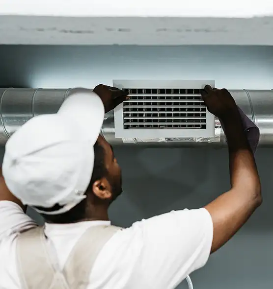 About Emergency Dryer Vent Repair in Dunedin, FL