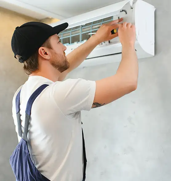 About In-wall Dryer Vent Cleaning Dunedin, FL