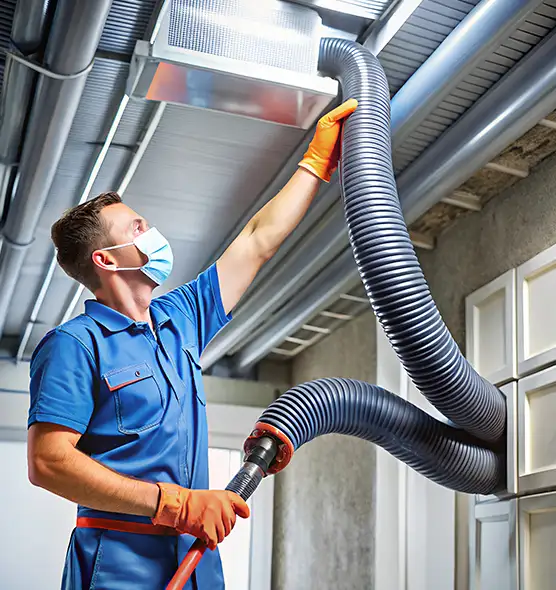Welcome to Air Duct Cleaning & Repairs Dunedin — Your Local Roof Dryer Vent Cleaning Specialists in Dunedin, FL