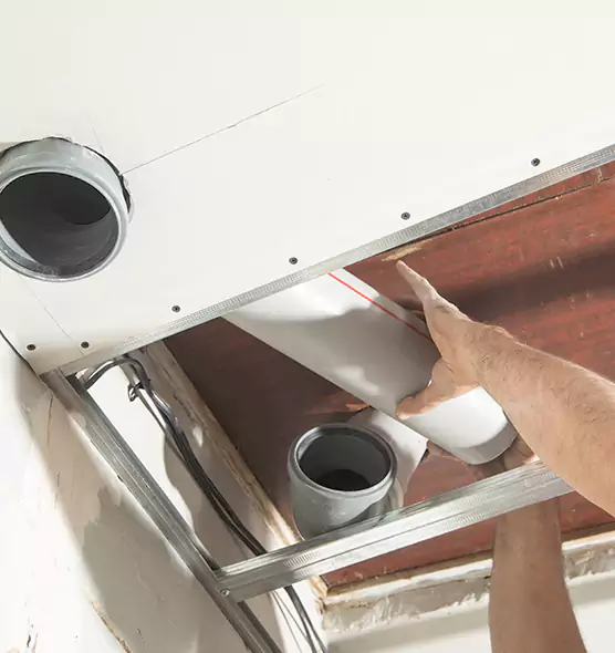 Professional Seasonal Allergy Air Duct Cleaning in Dunedin, FL