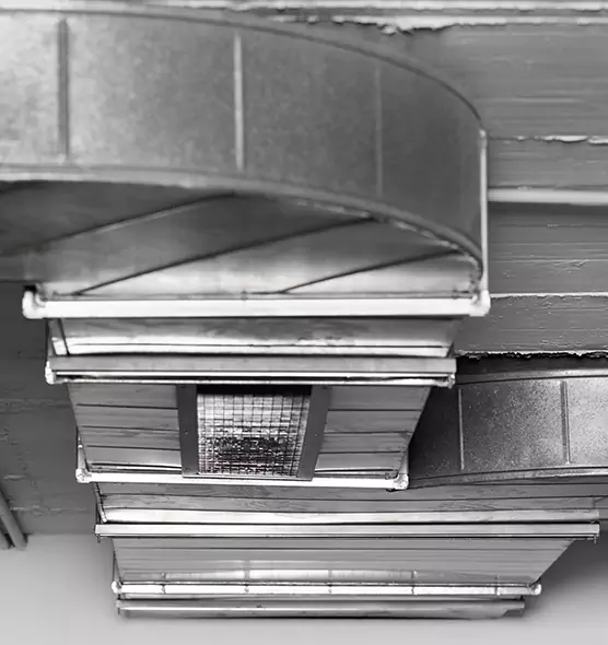 About Whole Home Vent Cleaning in Dunedin, FL