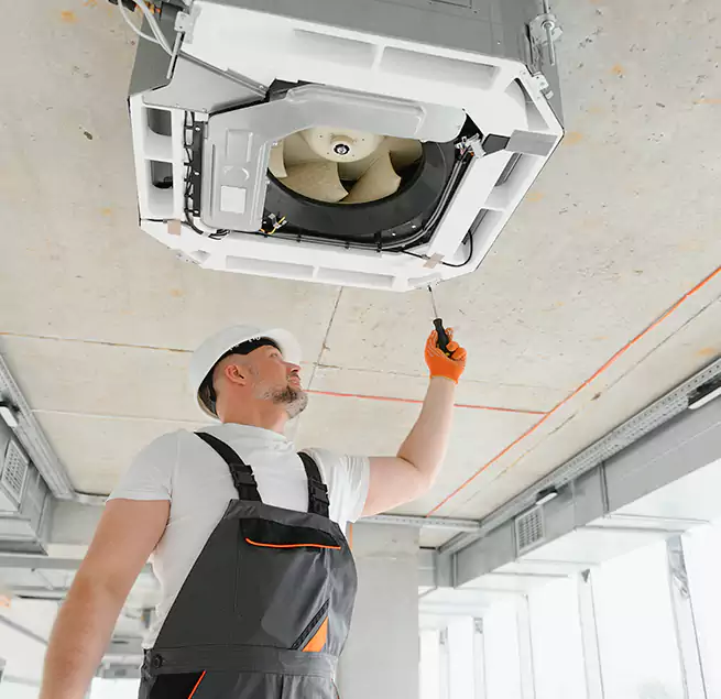 Why Homeowners & Businesses Trust Us in Dunedin, FL?