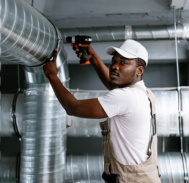 Why Homeowners & Businesses Trust Us Dunedin, FL