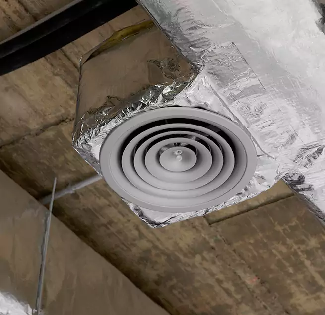 Why Homeowners & Businesses Trust Us in Dunedin, FL?