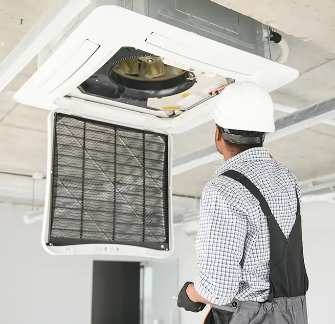 Why Homeowners & Businesses Trust Us in Dunedin, FL?