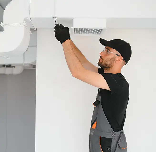 Why Homeowners & Businesses Trust Us in Dunedin, FL?