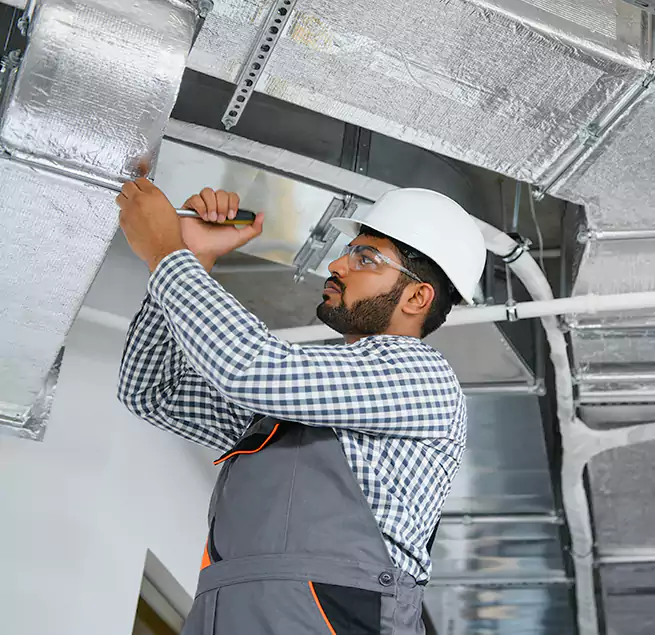 Why Homeowners & Businesses Trust Us Dunedin, FL