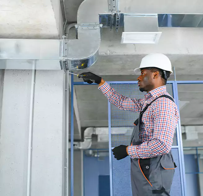 Why Homeowners & Businesses Trust Us Dunedin, FL