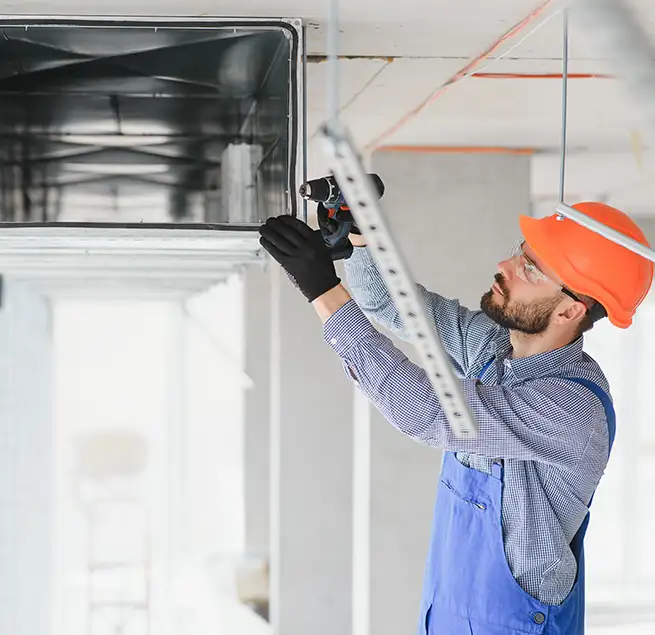 Why Homeowners & Businesses Trust Us in Dunedin, FL?