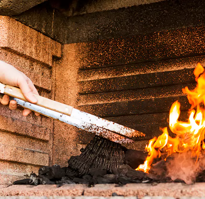 Why Homeowners & Businesses Trust Us in Dunedin, FL?