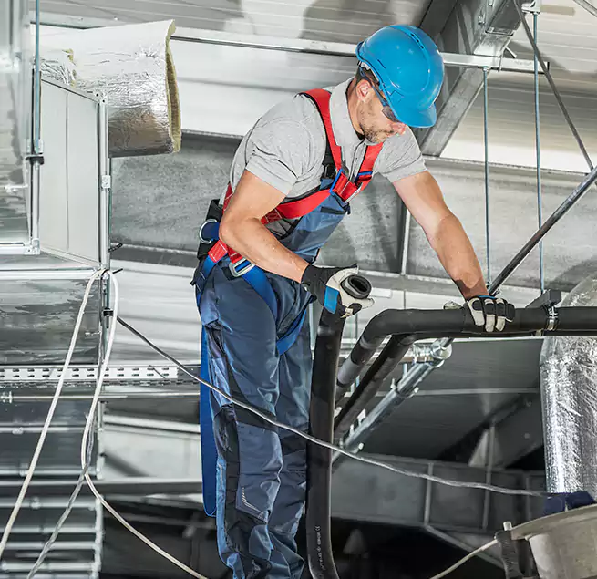 Why Homeowners & Businesses Trust Us in Dunedin, FL?