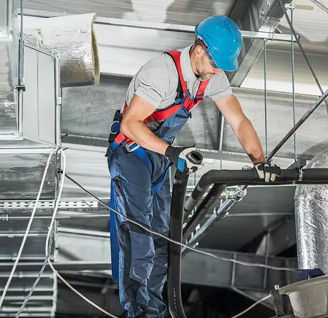 Why Homeowners & Businesses Trust Us in Dunedin, FL?