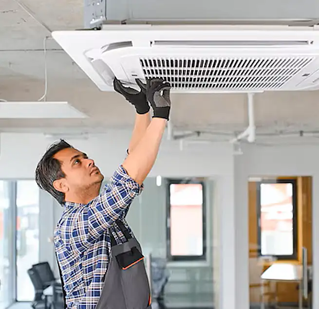 Why Homeowners & Businesses Trust Us in Dunedin, FL?