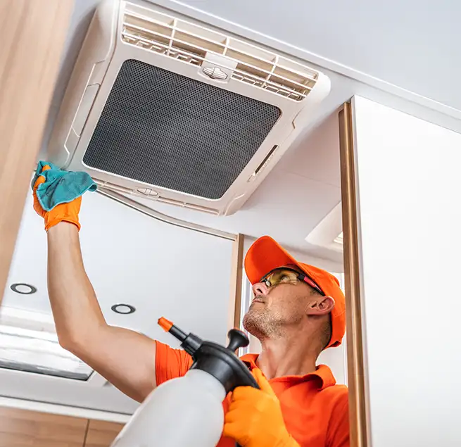 Why Homeowners & Businesses Trust Us in Dunedin, FL?