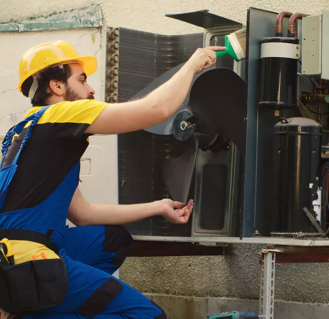 Why Homeowners Businesses Trust Us in Dunedin, FL?