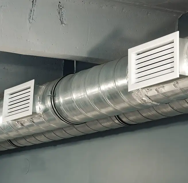 Why Homeowners Businesses Trust Us in Dunedin, FL