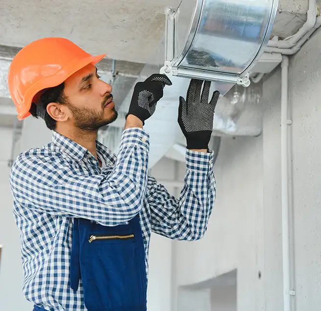 Why Homeowners & Businesses Trust Us in Dunedin, FL?