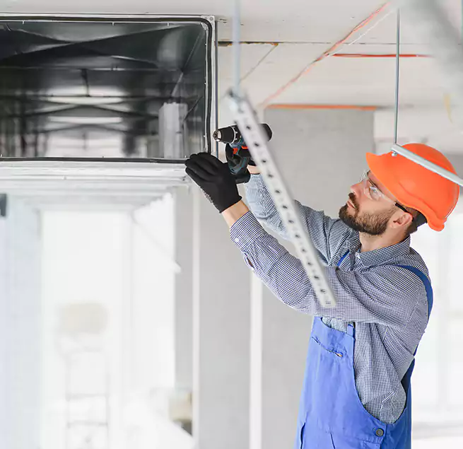 Why Homeowners & Businesses Trust Us Dunedin, FL