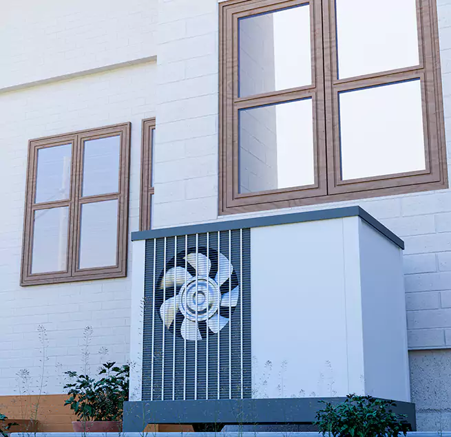 Why Homeowners & Businesses Trust Us in Dunedin, FL?