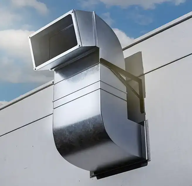 Why Homeowners & Businesses Trust Us Dunedin, FL