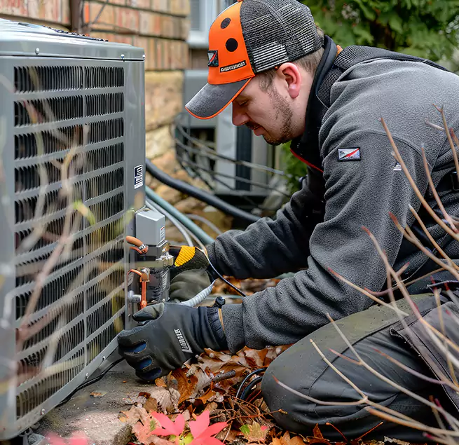 Why Homeowners & Businesses Trust Us in Dunedin, FL?