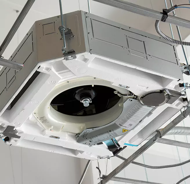 Why Homeowners & Businesses Trust Us in Dunedin, FL?