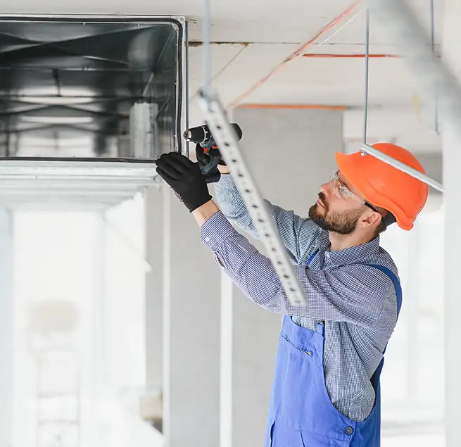 Why Homeowners Businesses Trust Us Dunedin, FL