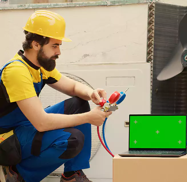 Why Homeowners & Businesses Trust Us in Dunedin, FL?