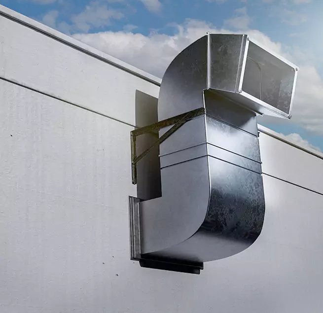 Why Homeowners & Businesses Trust Us in Dunedin, FL