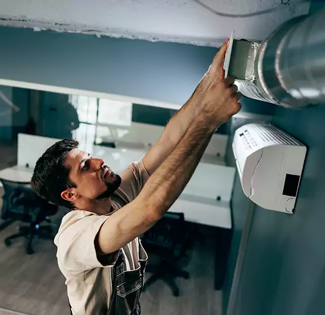 Why Homeowners & Businesses Trust Us in Dunedin, FL?