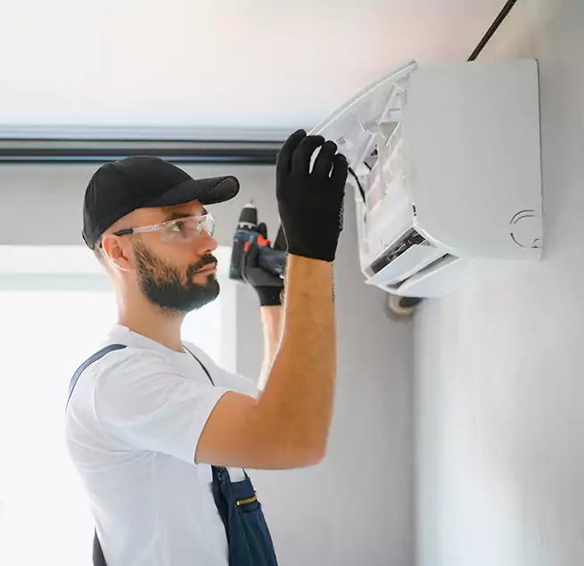 Why Homeowners & Businesses Trust Us in Dunedin, FL