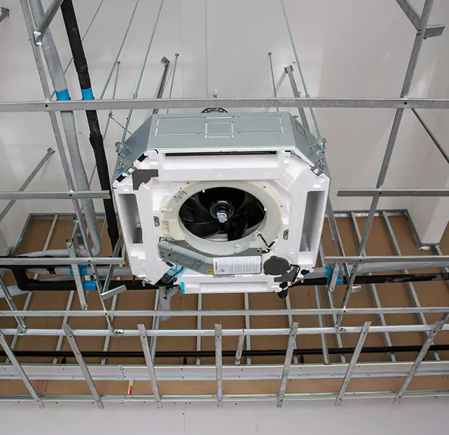 Why Homeowners & Businesses Trust Us Dunedin, FL