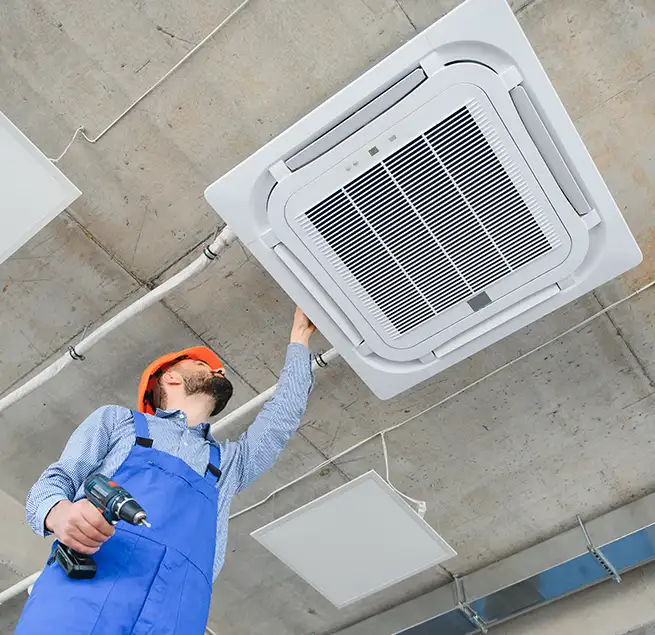 Why Homeowners & Businesses Trust Us in Dunedin, FL