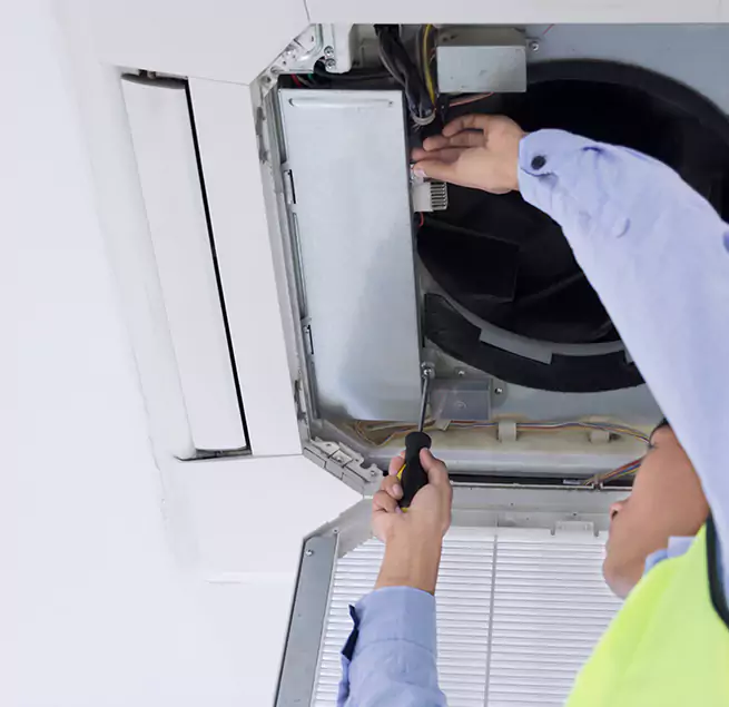 Why Homeowners Businesses Trust Us Dunedin, FL