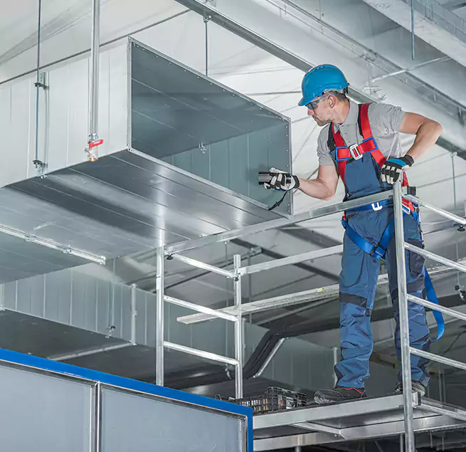 Why Homeowners & Businesses Trust Us in Dunedin, FL?