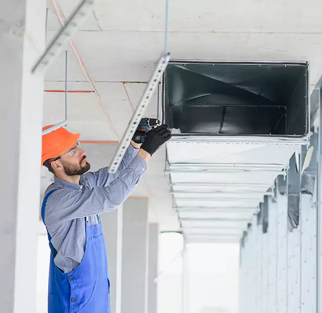 Why Homeowners & Businesses Trust Us in Dunedin, FL?