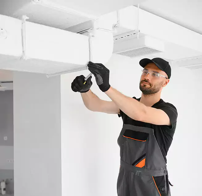 Why Homeowners Businesses Trust Us Dunedin, FL