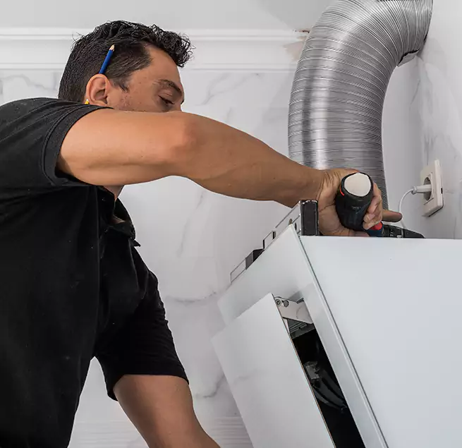 Why Homeowners Businesses Trust Us Dunedin, FL