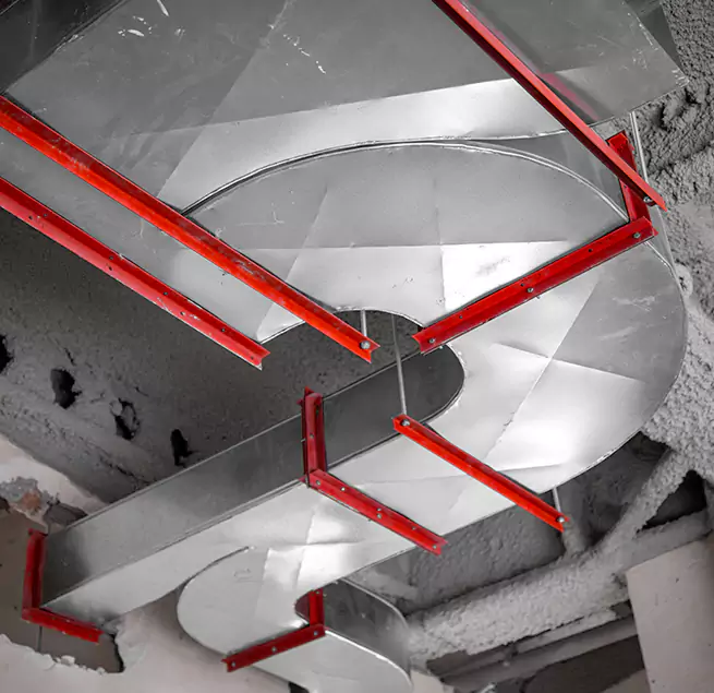 Why Homeowners & Businesses Trust Us Dunedin, FL?