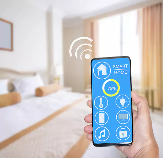 Why Homeowners & Businesses Trust Us in Dunedin, FL