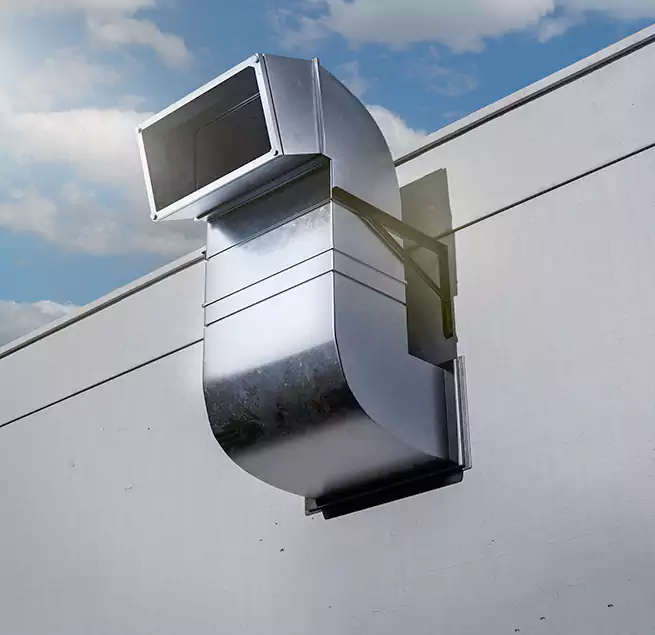 Why Homeowners Businesses Trust Us in Dunedin, FL?